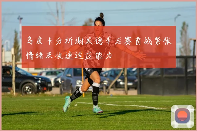 乌度卡分析谢泼德季后赛首战紧张情绪及快速适应能力